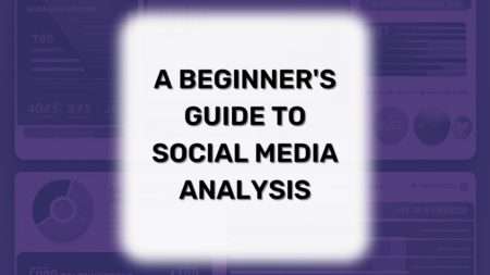 A-Beginners-Guide-to-Social-Media-Analysis image