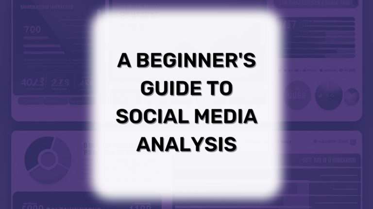 A-Beginners-Guide-to-Social-Media-Analysis image