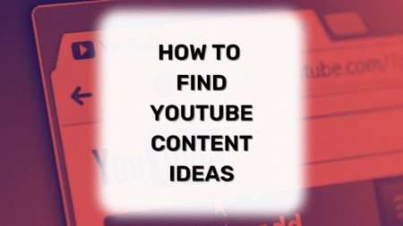 youtube-ideas image